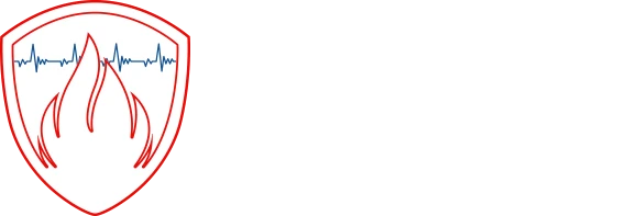 ACM - FSI Formations