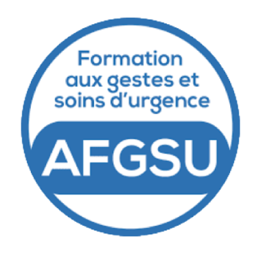 AFGSU